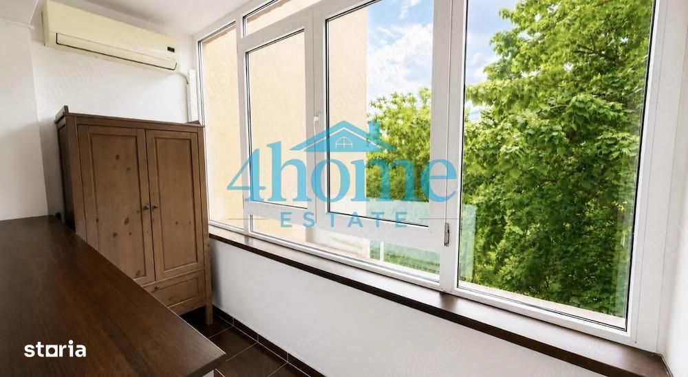 Apartament 2 camere Ultracentral|Piata Victoriei|Metrou