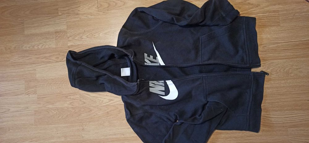 Детски Суитшър Nike (147-158)