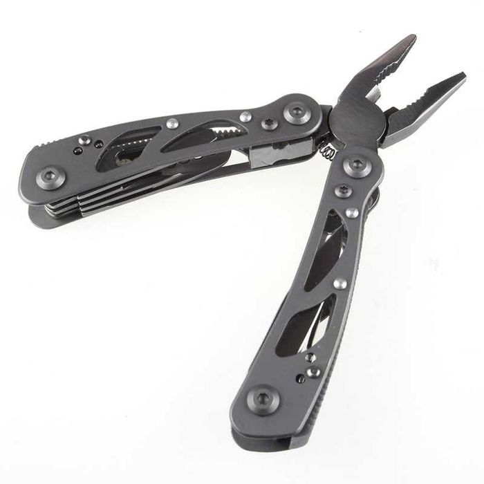 Multitool Arhont ARM01