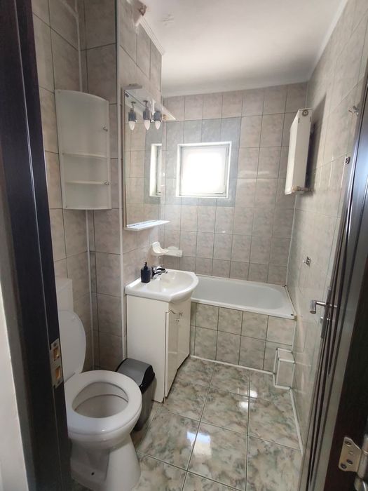 Apartament 2 camere