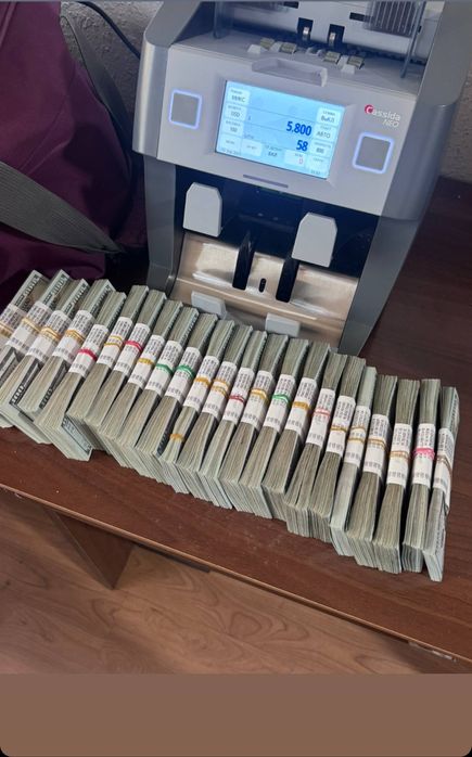 Яккасарайский.Услуга проверки валют.Валюта текшириш. Выезд