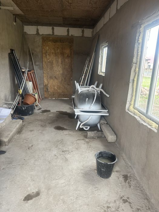 Продам дом в Коянды