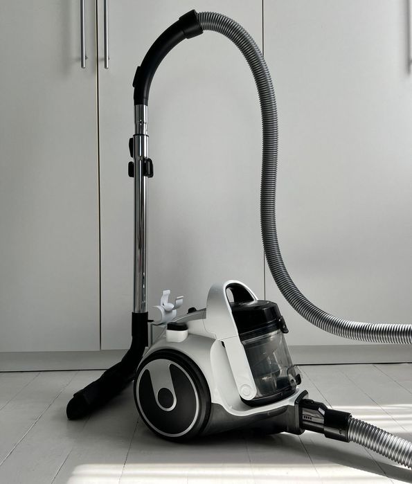 Срочно продам полесос