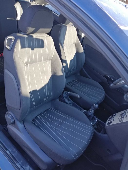 Opel corsa D 1.3 cdti Опел корса Д 1.3цдти 2008г. на части с. Старо ...
