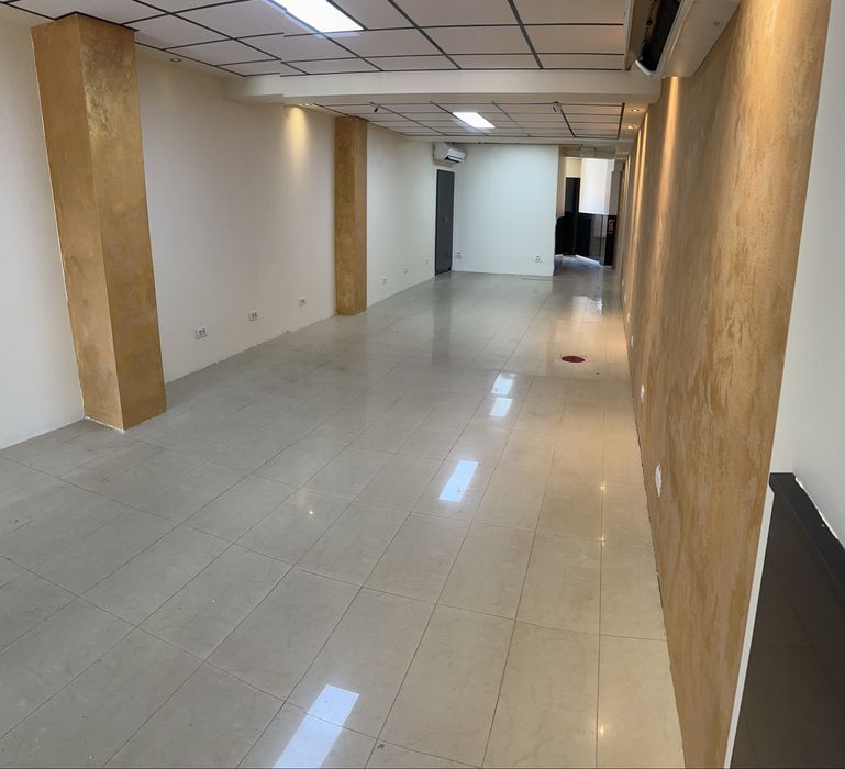 Spatiu comercial,  de inchiriat depozitare   Oras pantelimon