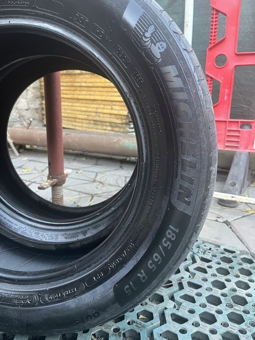 Anvelope iarna 195/65/15- 185/65/15