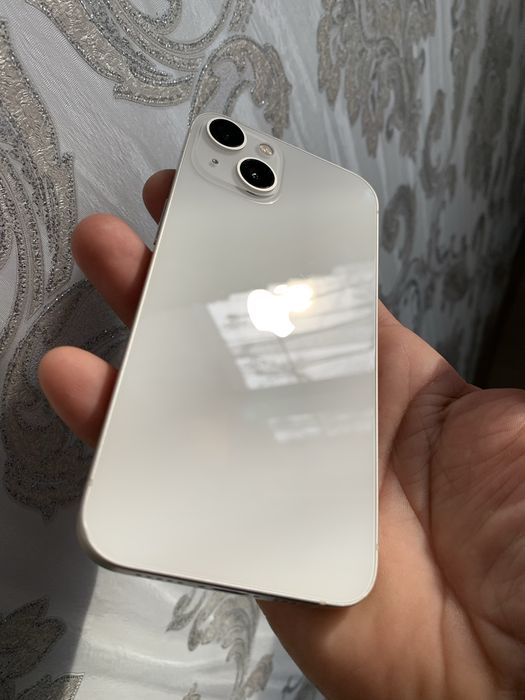 Iphone 13 Айфон 13