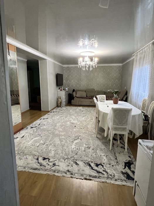 Продам дом! На 2-м Павлодаре