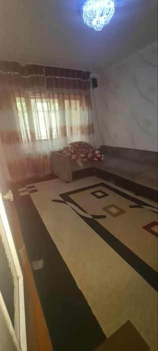 Kvartira Ijaraga beriladi