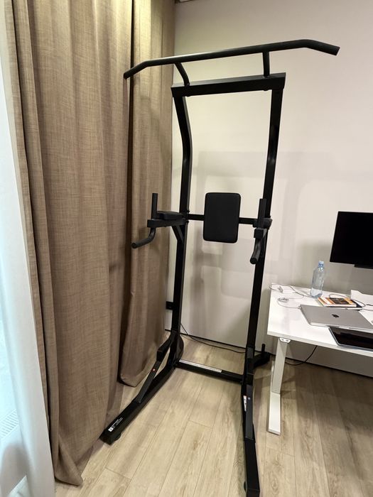 Турник corength