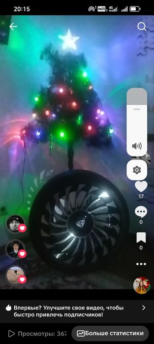 Продам диски с шыни