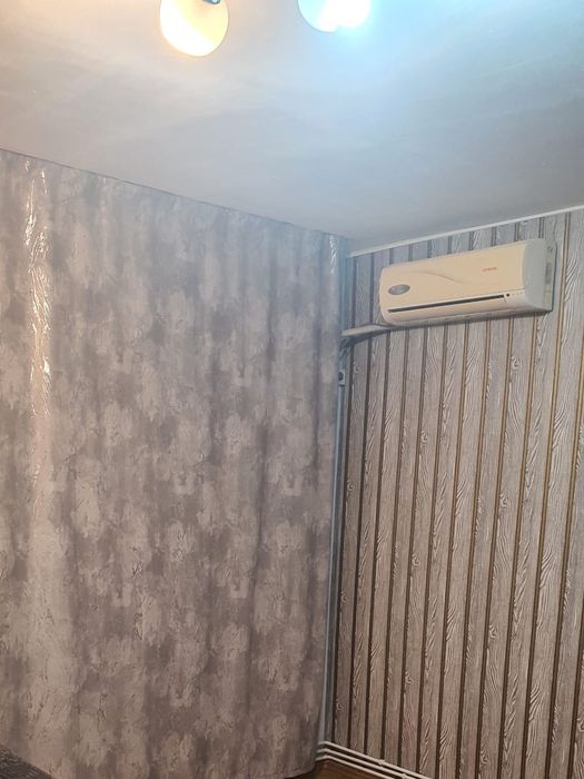 Apartament de închiriat,2 camere