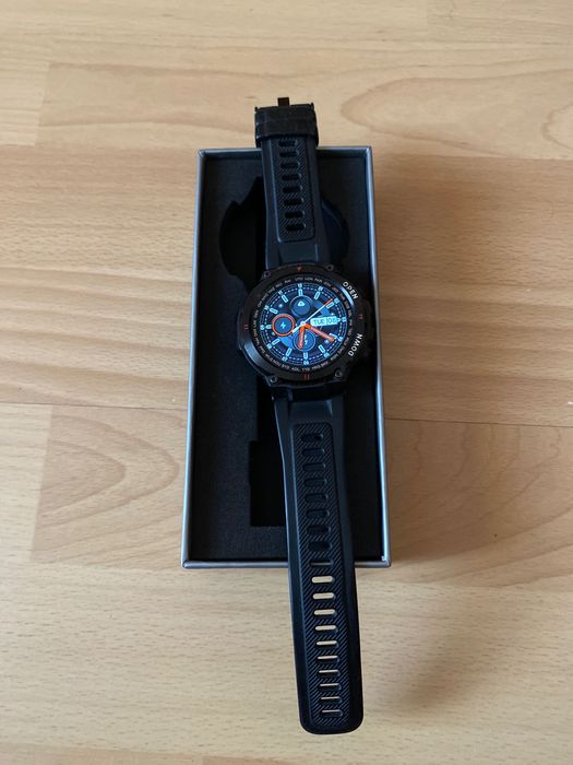 Ceas smart Watch sport nou