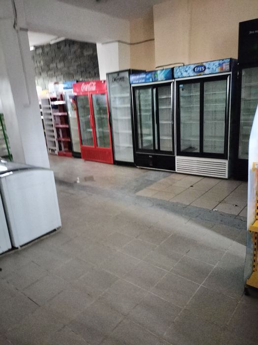 Аренда помещения