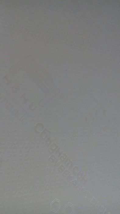 Топ матрак Нани НОВ!