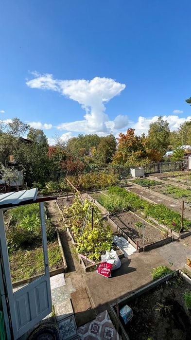 Продам дачу Горизонт ( не доезжая до Солнечного)