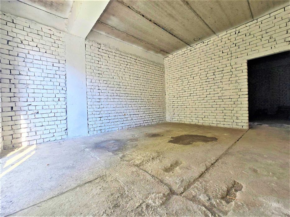 Без Маклера! Своя! Новостройка на Ц5! Квартира 101 кв.м.! Есть кадастр