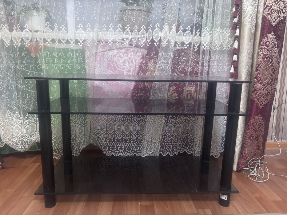 Тумбочка под телевизор