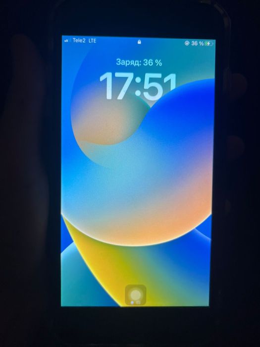 Продам обменяю iphone 8+