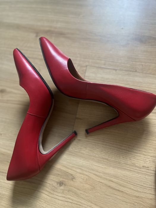 Pantofi eleganti, marime 38