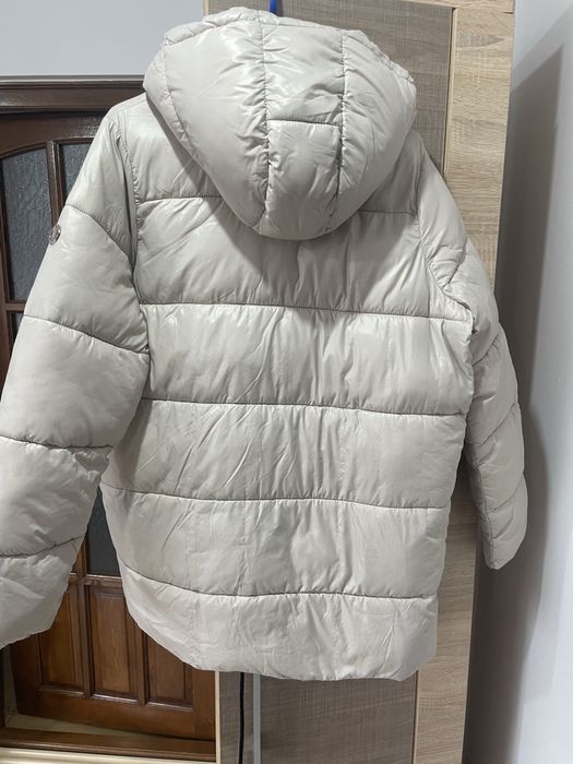 Geaca Mohito marimea 36