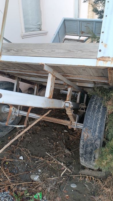 Pritsip sotiladi 2ta