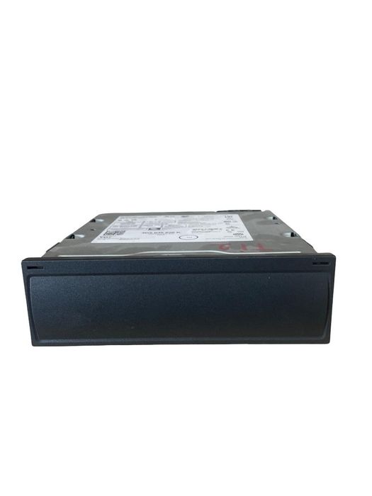 Cd/Dvd Harti Navigatie Volkswagen Tiguan Ad1 2016 - > 3G5 035 820 K