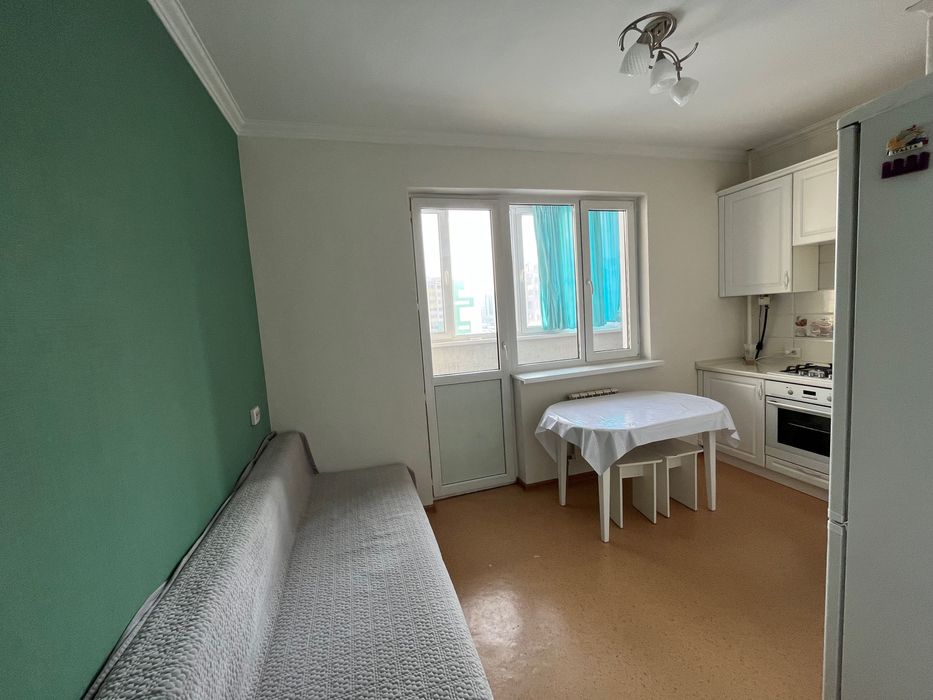 Сдам квартиру срочно