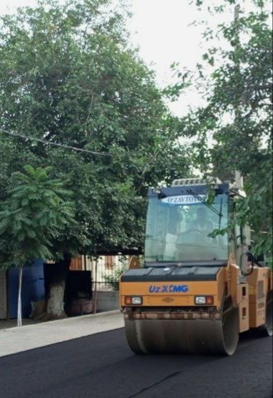 --asfalt-ishlarni qilamiz