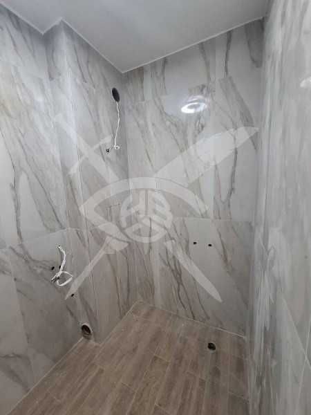 Продава се Многостаен апартамент в Бургас, Изгрев - 111 кв.м за 1057 €/кв.м - Снимка #3