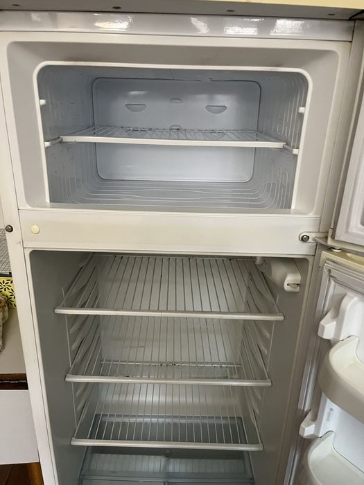 Холодильник NORD