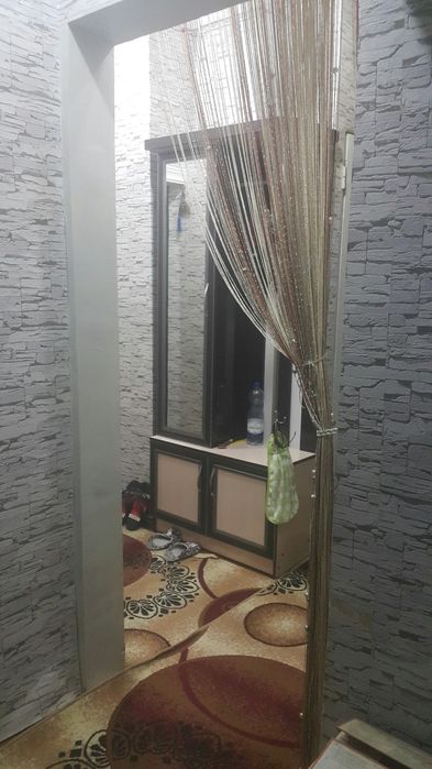 Обменяю квартиру на дом ховли уйга алмаштираман  квартирами бартер бор