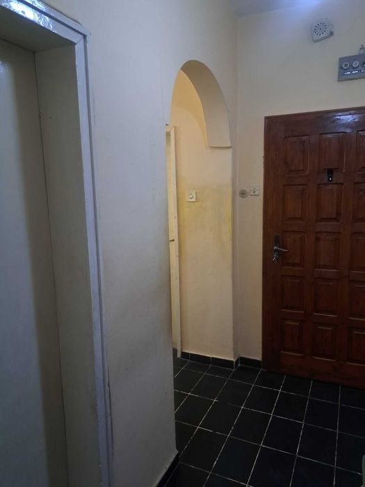 Продава се Етаж от къща в Асеновград - 133 кв.м за 1166 €/кв.м - Снимка #10