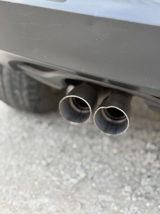 Vw tiguan 2.0 tdi automat 4x4