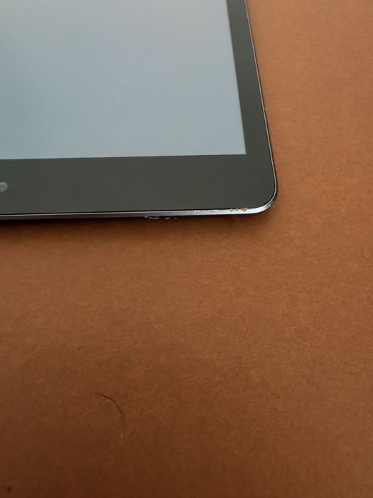 Ipad 9th 64gb wifi