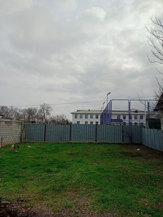 Срочно продам дом