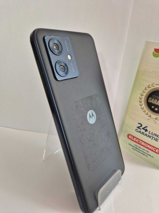 Motorola Moto G54 (ECA27 B.50193) Garantie 2 ani!