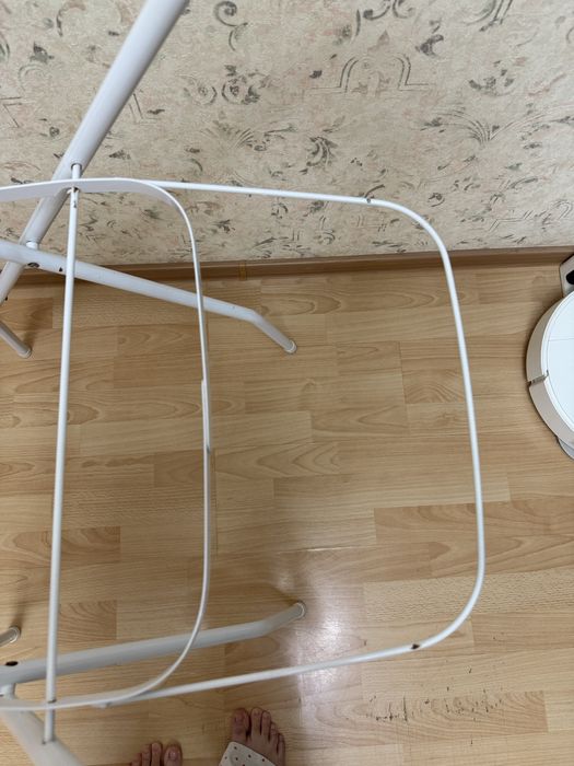 Продам подставку для детской ванночки