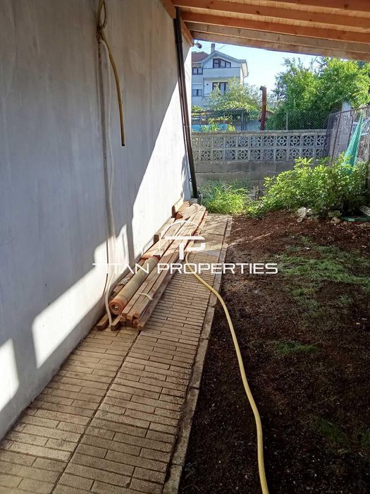 Продава се Къща в Каблешково - 70 кв.м за 1843 €/кв.м - Снимка #9