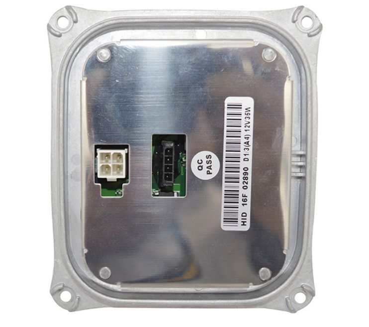 Баласти за ксенон