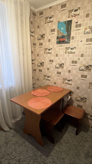 Сдам 2х ком. квартиру