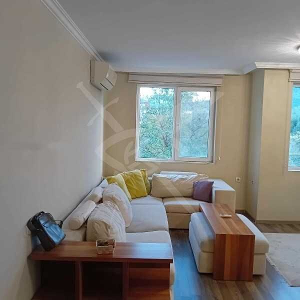 Продава се Тристаен апартамент в Асеновград - 100 кв.м за 1046 €/кв.м - Снимка #1