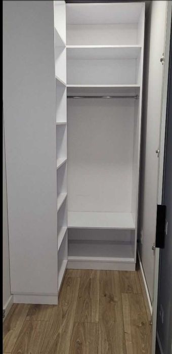 Дава се под наем Двустаен апартамент в София, Овча купел 1 - 59 кв.м за 350 € - Снимка #4