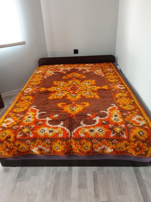 китеник 100% вълна