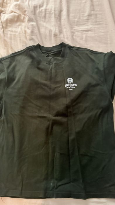 Basqa wear футболки