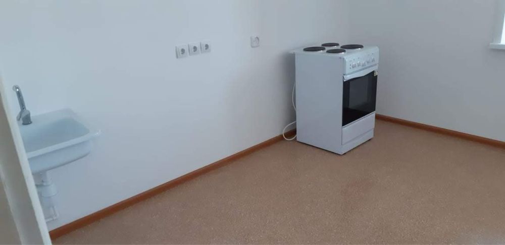 Продам 2-комн.квартиру ДСР