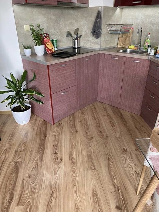Продава се Двустаен апартамент в Варна, м-т Зеленика - 96 кв.м за 877 €/кв.м - Снимка #3