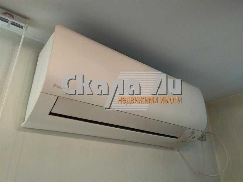 Дава се под наем Двустаен апартамент в София, Гео Милев - 70 кв.м за 670 € - Снимка #6