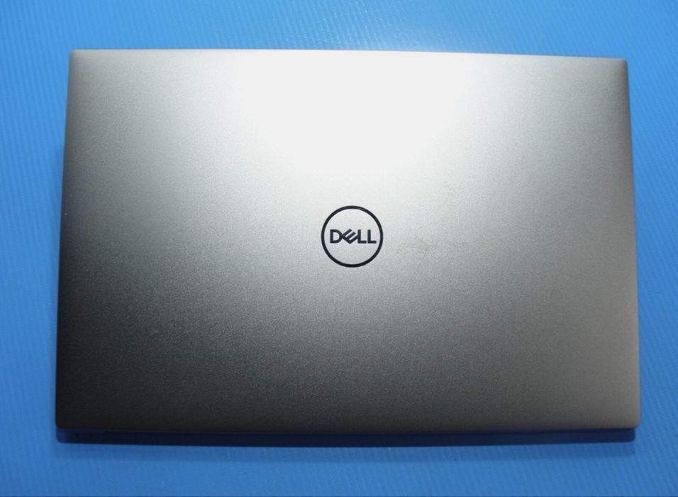 Dell Precision 5570 Workstation i7-12800H 40GB RAM 1TB SSD RTX A2000 8GB