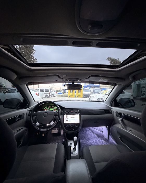 Rent car har qanday avto mashinalar kunlik xizmati kunlik ijara